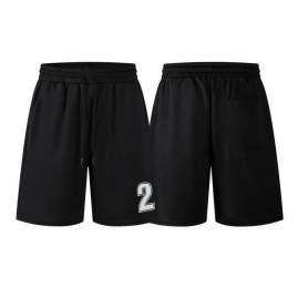Picture of Cactus jack Short Pants _SKUCactusjackS-XLcktxFB0216712